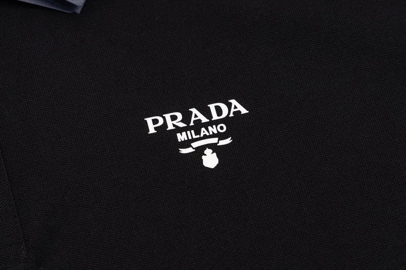 Prada M-3XL 13gx171 (15)